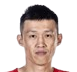 https://img.zm126.com/img/basketball/player/0d133f63e69e92f89f3a2d5eae0d8085.png