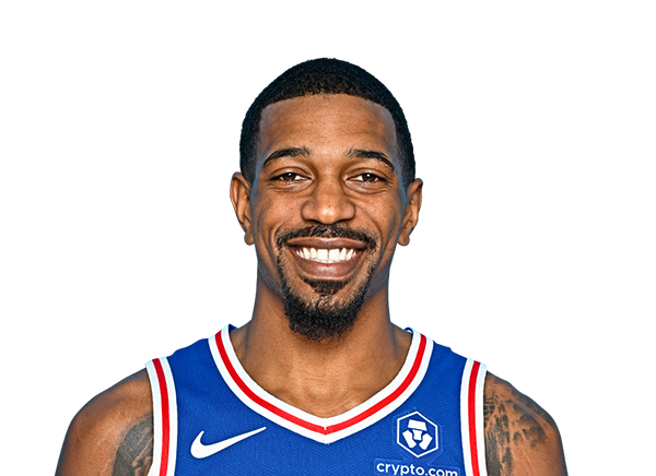 https://img.zm126.com/img/basketball/player/1581638b6d35baf06cb6fb77b65e73dc.png