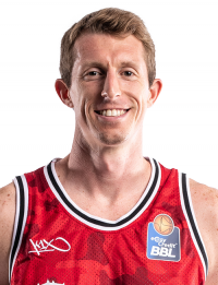 https://img.zm126.com/img/basketball/player/164c2103b0b82ebd7938888d93a3cc69.png