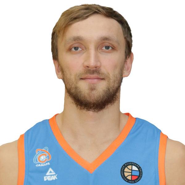 https://img.zm126.com/img/basketball/player/2b2522680580afe1dfff243014aec286.png