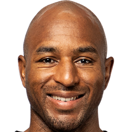 https://img.zm126.com/img/basketball/player/32b2744df2f9e6bea7b494005724b459.png