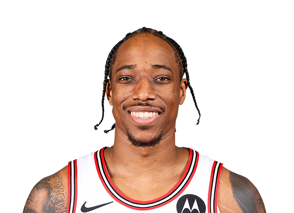 https://img.zm126.com/img/basketball/player/493cf9a4a1f291b2984d17e60166c0b3.png