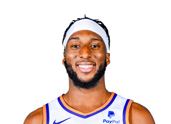 https://img.zm126.com/img/basketball/player/574d93fd63cf70b2bfbdc3054a394bec.png