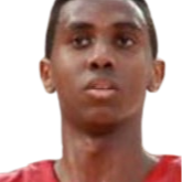 https://img.zm126.com/img/basketball/player/5d59aa2554a044cdd032a58190992425.png