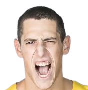 https://img.zm126.com/img/basketball/player/6e8b70c0411bcd1f4932f1a6678f3a46.png