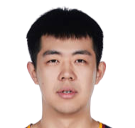 https://img.zm126.com/img/basketball/player/83bfcb265fadef74d1e7a08d824ba4e7.png