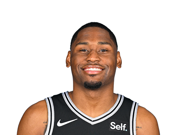 https://img.zm126.com/img/basketball/player/8f2e1c9353cb82b74f2bf635177467c2.png