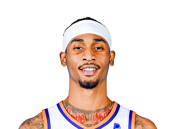 https://img.zm126.com/img/basketball/player/952c993b8025b8d3e9a1d9523cb006de.png