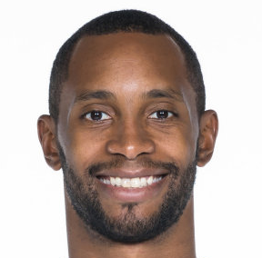 https://img.zm126.com/img/basketball/player/a64f9d4deb2a702bbf3a975815907122.png