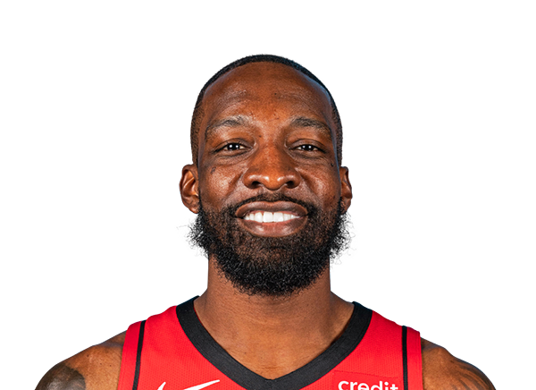 https://img.zm126.com/img/basketball/player/ba7e7b495ac059e6212aa8e454c8ece1.png