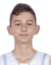 https://img.zm126.com/img/basketball/player/f648066874c4d946649c8e5a83b0e3b5.png