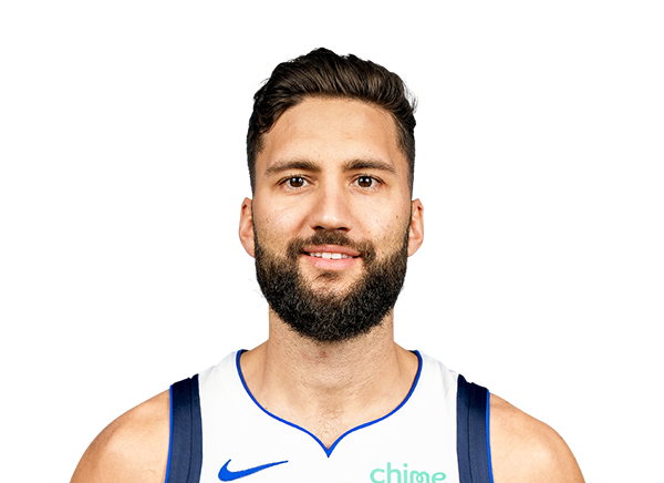 https://img.zm126.com/img/basketball/player/f956eb141c808057d5d378ce38e6aaa0.png