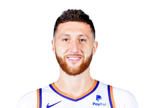 https://img.zm126.com/img/basketball/player/faf401c8e1fabddb34ec3936e25ce746.png