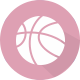 https://img.zm126.com/img/basketball/team/00d5df4bfd624068b905fbb8426f6939.png