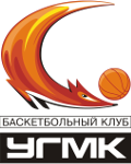 https://img.zm126.com/img/basketball/team/04441b50e10b345e6e88ecd349ba52cb.png