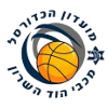 https://img.zm126.com/img/basketball/team/08f229f3047c436fad8924c26c530970.png