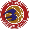 https://img.zm126.com/img/basketball/team/09499abd770d443081930cb7ed155de1.png