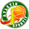 https://img.zm126.com/img/basketball/team/096a2edf7690a31a19aaa849c2bf36ce.png