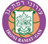 https://img.zm126.com/img/basketball/team/098bda8dc0694f1c9de05a1b5f9c0af9.gif