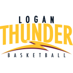 https://img.zm126.com/img/basketball/team/0a3e00b86eab8193e50fe5cbd607029d.png