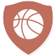 https://img.zm126.com/img/basketball/team/0ae3e1419d1dbbf82b887999aae7fecf.png