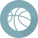 https://img.zm126.com/img/basketball/team/0d7c5c7e8ad574a831b538263ef438b7.png