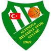 https://img.zm126.com/img/basketball/team/0dbd345a6ab9076515f9c04038d26266.png