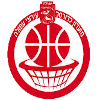 https://img.zm126.com/img/basketball/team/0f7720d7daea2c4a695ebf4442e544a7.png