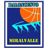 https://img.zm126.com/img/basketball/team/105d47099fa3d31c209d06e72ddf20a5.png