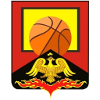 https://img.zm126.com/img/basketball/team/1475905671664ae39364fb26568bb09f.png