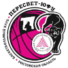 https://img.zm126.com/img/basketball/team/17a70b823a9599e2875998a45d6a1a6a.png