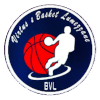 https://img.zm126.com/img/basketball/team/1ae2b4532dd62bde22aa1092d0e2dd65.png