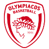 https://img.zm126.com/img/basketball/team/23e74531b65bda9fd68e6ea835907bba.png