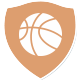 https://img.zm126.com/img/basketball/team/27ae461ffdde47e3a062e7dc937b371b.png