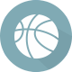 https://img.zm126.com/img/basketball/team/291d957464e241a595302b79e9ec2ff5.png