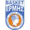 https://img.zm126.com/img/basketball/team/29f23b34f4a209c33dfaf682581168d0.png