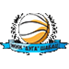 https://img.zm126.com/img/basketball/team/30dba048be349a92eacdcf238ef2abce.png