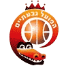 https://img.zm126.com/img/basketball/team/32330bb9ed9d4fec9e1a8ac9d2c7c6ee.png