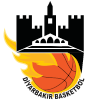 https://img.zm126.com/img/basketball/team/3f46d4107d845beda8eb274bbbbf0be3.png