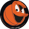 https://img.zm126.com/img/basketball/team/4067b26a7d30b3ccb299343fa12e99e0.png