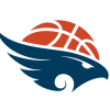 https://img.zm126.com/img/basketball/team/4e789df6e182f5cc242562c68d90fdf6.png