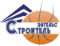 https://img.zm126.com/img/basketball/team/5253a2e2320648e380cd5b52cfba18c5.gif