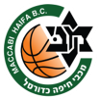 https://img.zm126.com/img/basketball/team/531d75e9ebffec7e336eec79965c1cf4.png