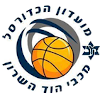 https://img.zm126.com/img/basketball/team/55ff02d9139f2dade060fdd648925c04.png