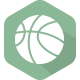 https://img.zm126.com/img/basketball/team/574eecb27abe4a66b6667a22e278da4e.png