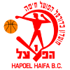 https://img.zm126.com/img/basketball/team/57c84fa9e72d497581bbab45d8fdbd0b.png