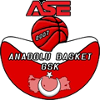 https://img.zm126.com/img/basketball/team/5e36078be4a37ce39458be6cbc8a8f34.png