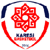 https://img.zm126.com/img/basketball/team/5fcf940f4f744558b36165d3bf116d77.png