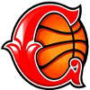 https://img.zm126.com/img/basketball/team/60606369e7f640d99d93b64c2cd99d67.png