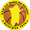 https://img.zm126.com/img/basketball/team/65a6a21d9ff84070b4160a3d1deda41a.png